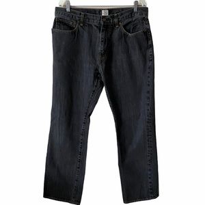 Deals for Mens 36 Inch Inseam Jeans 